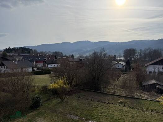 Haus zum Kauf 695.000 € 900 m² Grundstück Zell am Moos 4893