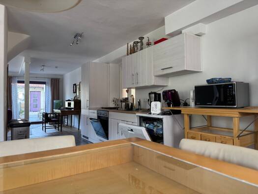 Einfamilienhaus zum Kauf als Kapitalanlage geeignet 495.000 € 6 Zimmer 150 m² 285 m² Grundstück Bamberg Bamberg 96052