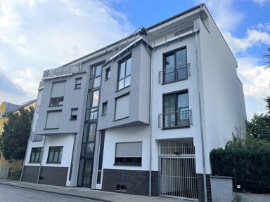 Wohnung zur Miete 1.738 € 3 Zimmer 139 m² EG Oberkassel Bonn 53227