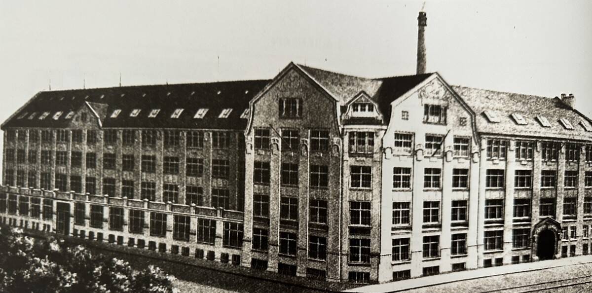 Property thumbnail 8