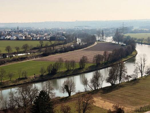 Wohnung zur Miete 440 € 1,5 Zimmer 32 m² Geschoss EG/2 frei ab 01.05.2026 Pleidelsheim 74385