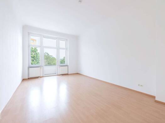 Wohnung zum Kauf 265.000 € 2 Zimmer 64 m² 2. Geschoss Spandau Spandau 13581