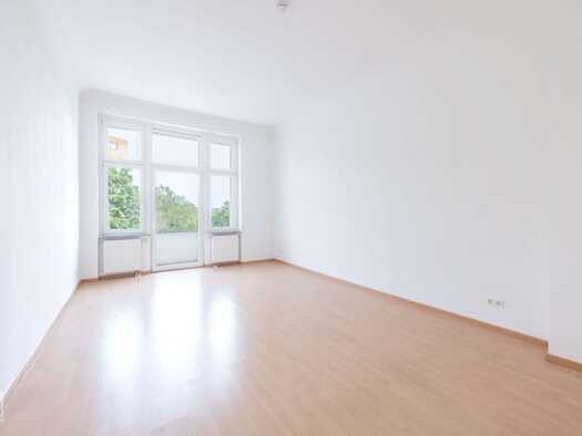 Wohnung zum Kauf 265.000 € 2 Zimmer 64 m² 2. Geschoss Spandau Spandau 13581