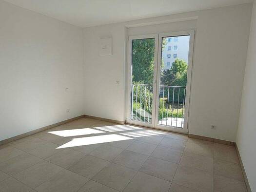 Wohnung zum Kauf provisionsfrei als Kapitalanlage geeignet 684.900 € 2 Zimmer 72,1 m² Obere Bahnhofstraße 32 Germering Germering 82110