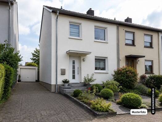 Einfamilienhaus zum Kauf provisionsfrei 21.000 € 258 m² 3.900 m² Grundstück Tandern Hilgertshausen-Tandern 86567