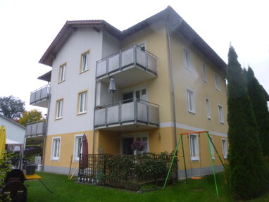 Wohnung zur Miete 660,53 € 3 Zimmer 76,9 m² EG Eignerweg 23 Pierbach 4282