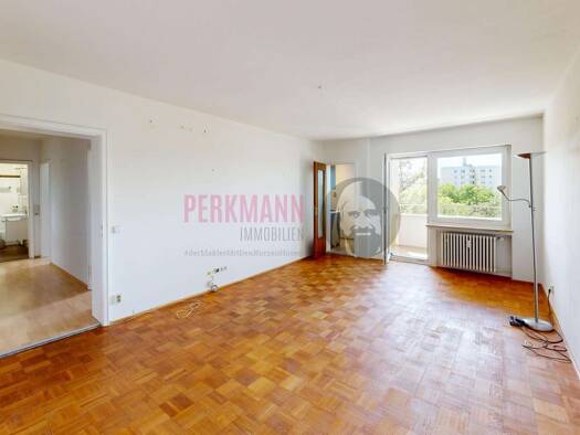 Wohnung zum Kauf 480.000 € 3 Zimmer 72 m² Laim München 80686