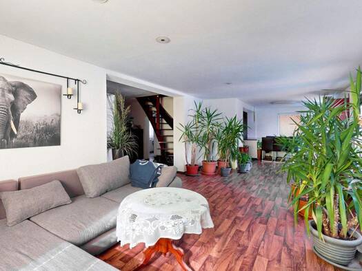 Einfamilienhaus zum Kauf 270.000 € 4 Zimmer 114 m² 936 m² Grundstück Petershagen Petershagen/Eggersdorf 15370