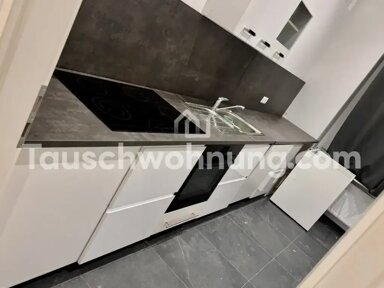 Wohnung zur Miete 1.000 € 2 Zimmer 62 m² 1. Geschoss Friedrichshain Berlin 10245