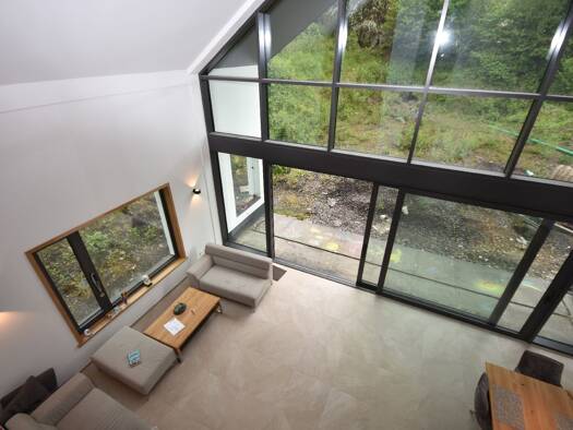 Einfamilienhaus zum Kauf - Erstbezug 1.500.000 € 6 Zimmer 175 m² 1.670 m² Grundstück Obersprockhövel Sprockhövel 45549