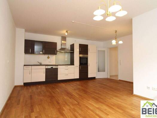 Wohnung zum Kauf 439.000 € 3 Zimmer 77,4 m² 1. Geschoss Rennweg Nürnberg 90489