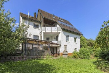 Immobilie zum Kauf als Kapitalanlage geeignet 359.000 € 8 Zimmer 197 m² 625,3 m² Grundstück Diespeck Diespeck 91456