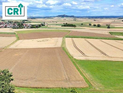 Grundstück zum Kauf 160.000 € 561 m² Grundstück Moischt Marburg 35043