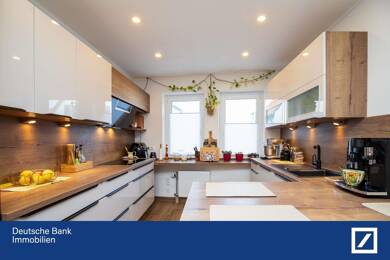 Einfamilienhaus zum Kauf 400.000 € 6 Zimmer 136,3 m² 158 m² Grundstück Bad Windsheim Bad Windsheim 91438