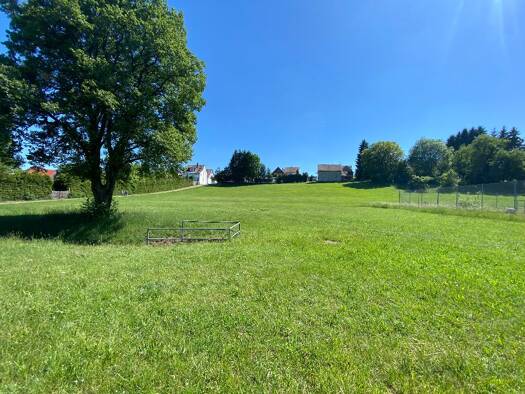 Freizeitgrundstück zum Kauf 125.000 € 3.678 m² Grundstück Hollenhöfle 74417 Gschwend b. Gaildorf 74417