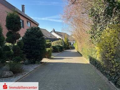 Wohnung zum Kauf 365.000 € 4 Zimmer 133,8 m² Feldmark Dorsten 46282