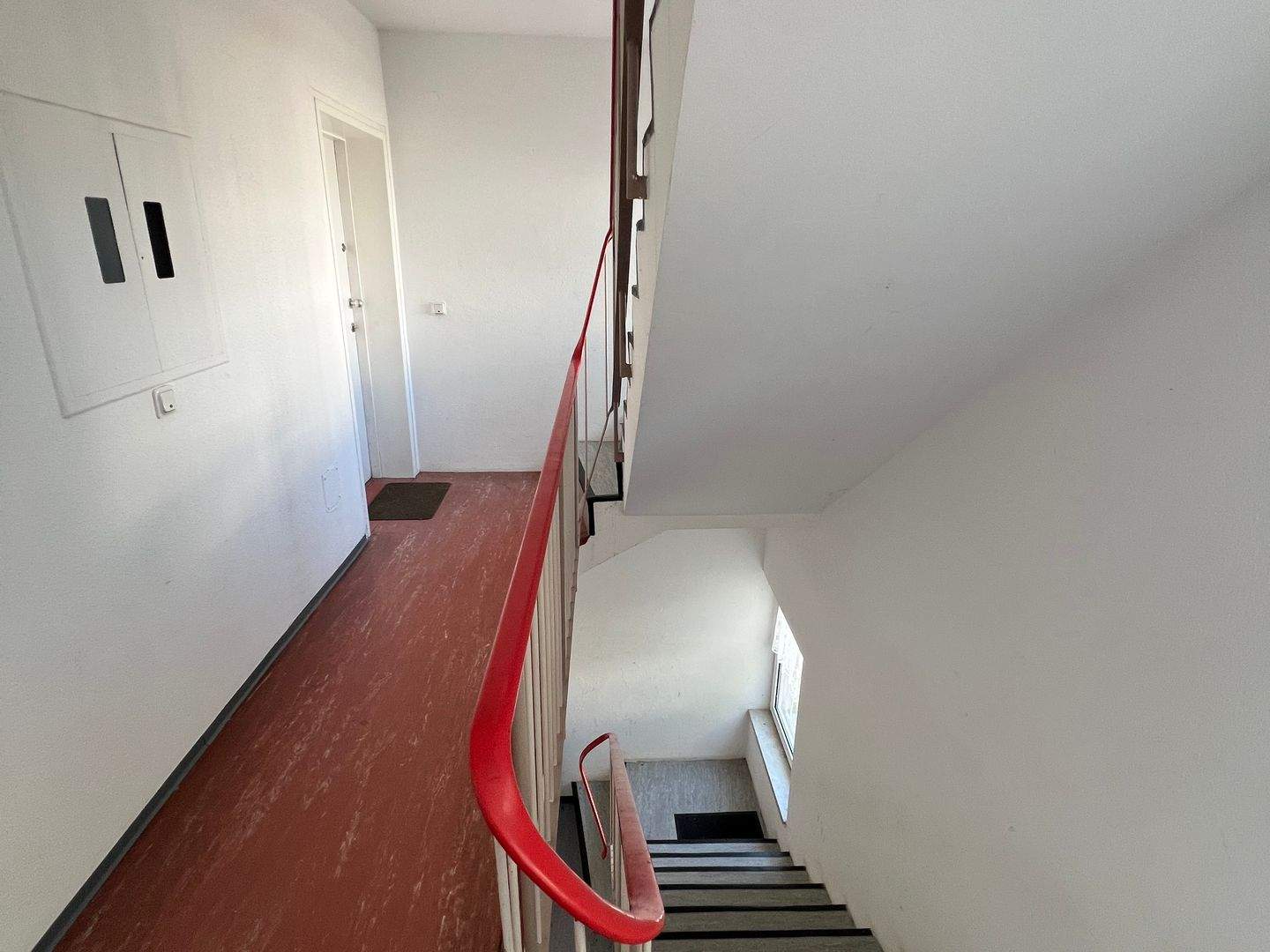 Mehrfamilienhaus zum Kauf - Ansicht 3