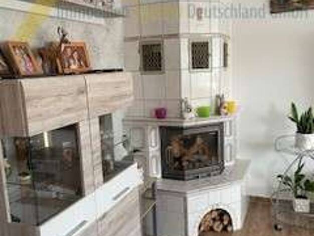 Studio zum Kauf 449.000 € 5 Zimmer 115 m² Emertsham Tacherting-Emertsham 83342