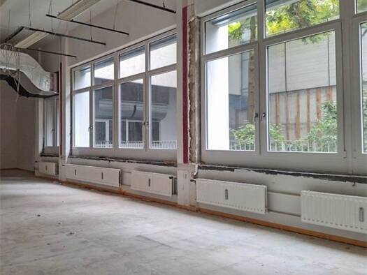 Ausstellungsfläche zur Miete teilbar ab 901 m² Bogenhausen München 81925