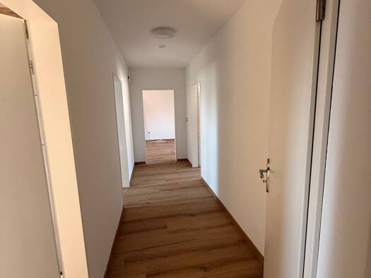 Wohnung zur Miete 680 € 2 Zimmer 70 m² frei ab 01.08.2026 Petersfehn I Bad Zwischenahn 26160