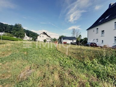 Grundstück zum Kauf 70.000 € 655 m² Grundstück Hintermeilingen Waldbrunn (Westerwald) 65620