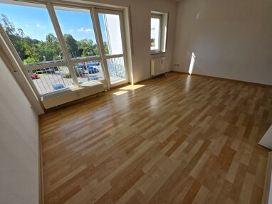 Apartment zur Miete 275 € 2 Zimmer 49,3 m² 1. Geschoss Zeißstraße 55a Hilbersdorf 150 Chemnitz 09131