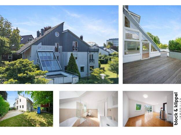 Einfamilienhaus zum Kauf 649.000 € 5 Zimmer 155,2 m² 340 m² Grundstück Möltenort Heikendorf 24226