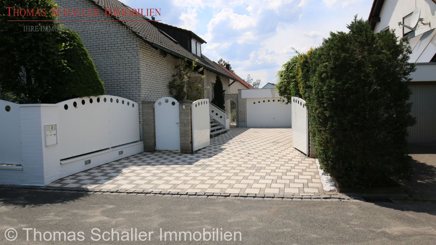 Mehrfamilienhaus zum Kauf 1.280.000 € 9 Zimmer 400 m²<br/>Wohnfläche 876 m²<br/>Grundstück Hiltmannsdorf Seukendorf 90556