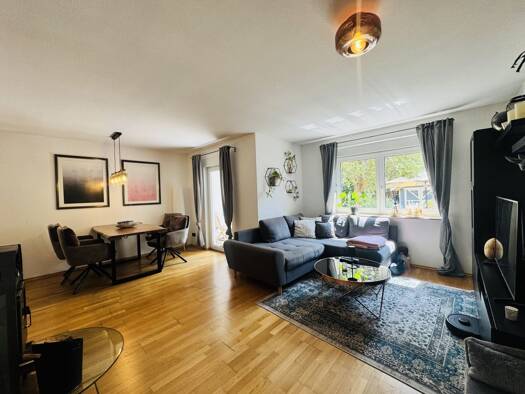 Reihenmittelhaus zum Kauf 379.000 € 5 Zimmer 121 m² 162 m² Grundstück Wendelstein Wendelstein 90530
