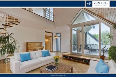 Maisonette zum Kauf 480.000 € 5 Zimmer 142 m² Heiderhof Bad Godesberg / Heiderhof 53177