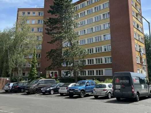 Wohnung zum Kauf provisionsfrei 76.000 € 1 Zimmer 32 m² Geschoss -3/7 frei ab sofort Nord-Holland Kassel 34127