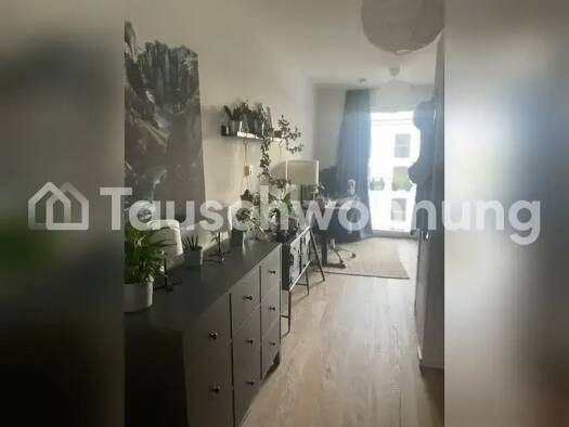 Studio zur Miete Tauschwohnung 758 € 1 Zimmer 26 m² 5. Geschoss Mariendorf Berlin 12159