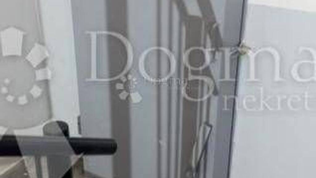 Ladenfläche zum Kauf 70.000 € 6 Zimmer Kanal - Sigecica