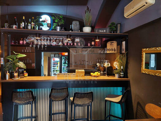 Restaurant zum Kauf 160.000 € Karlovac 47000