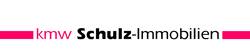 kmw Schulz-Immobilien