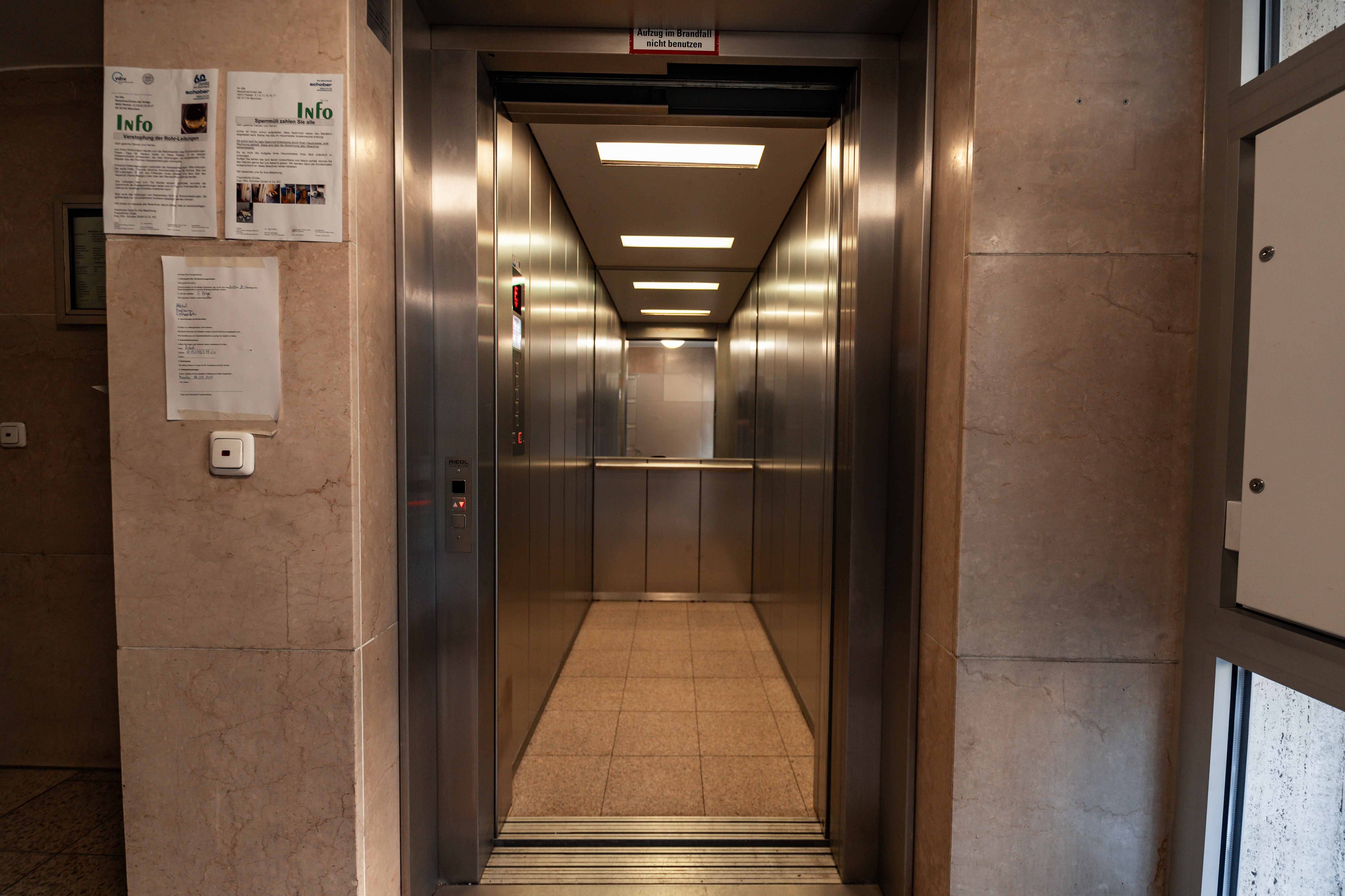 Property thumbnail 21