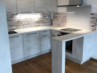 Wohnung zur Miete 1.350 € 2 Zimmer 60 m² Geschoss 4/4 frei ab 01.09.2025 Kreillerstraße 44 Berg am Laim München 81673