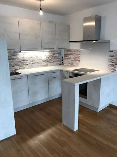 Wohnung zur Miete 1.350 € 2 Zimmer 60 m² Geschoss 4/4 frei ab 01.09.2025 Kreillerstraße 44 Josephsburg München 81673