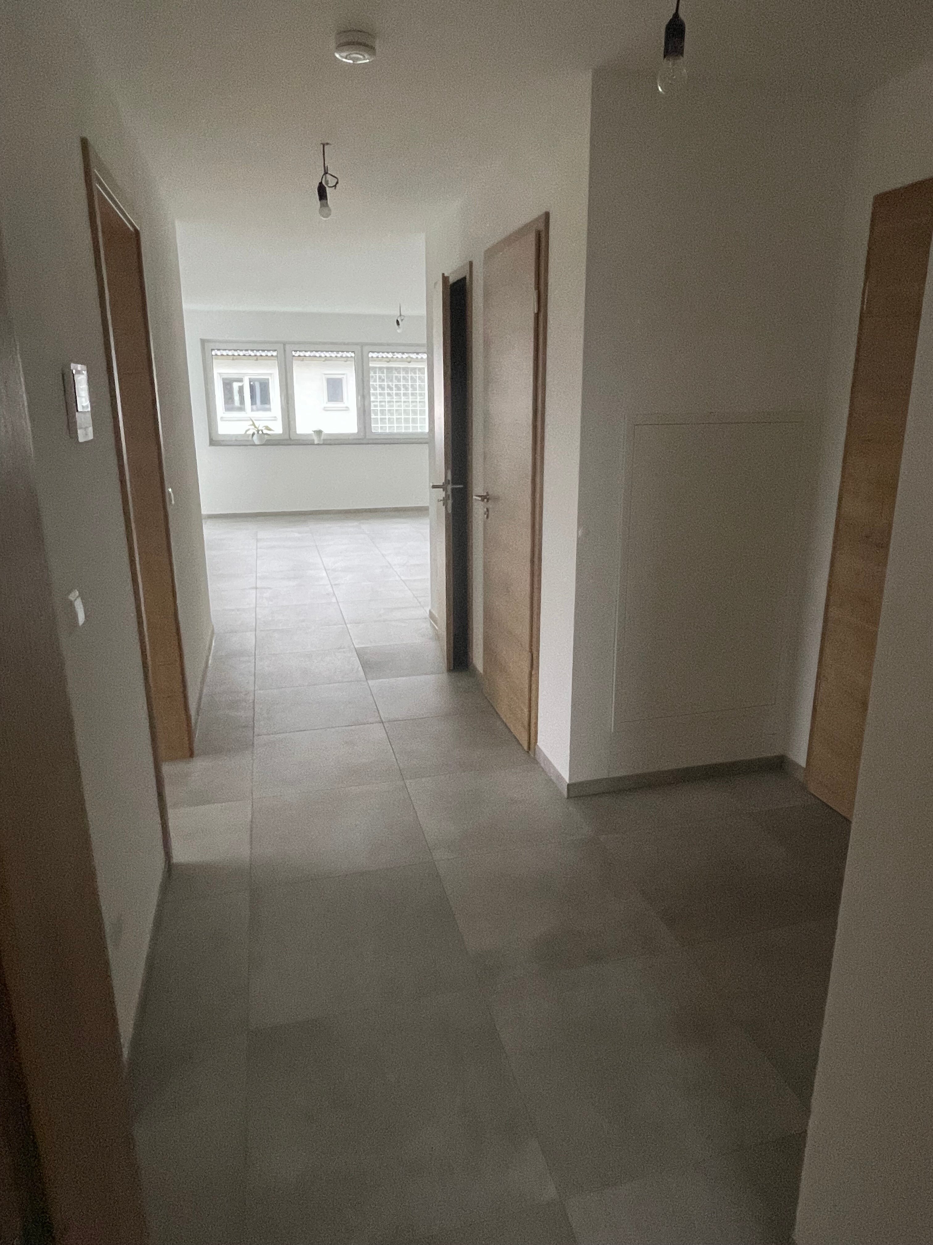 Wohnung zum Kauf provisionsfrei als Kapitalanlage geeignet 339.000 € 3 Zimmer 88,5 m²<br/>Wohnfläche Wallerstein Wallerstein 86757