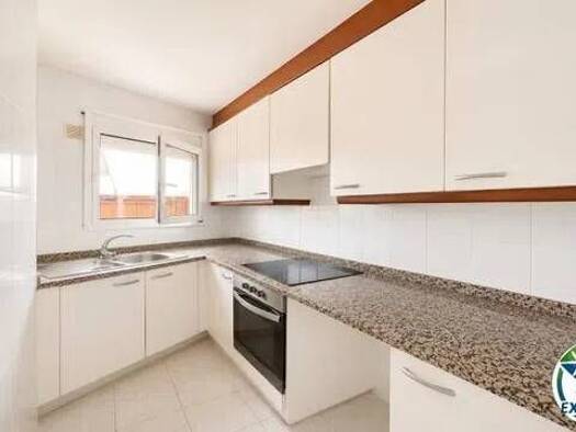 Wohnung zum Kauf 129.000 € 2 Zimmer 56 m² 2. Geschoss Calle Sant Antoni, 25 Torroella de Montgrí 17257