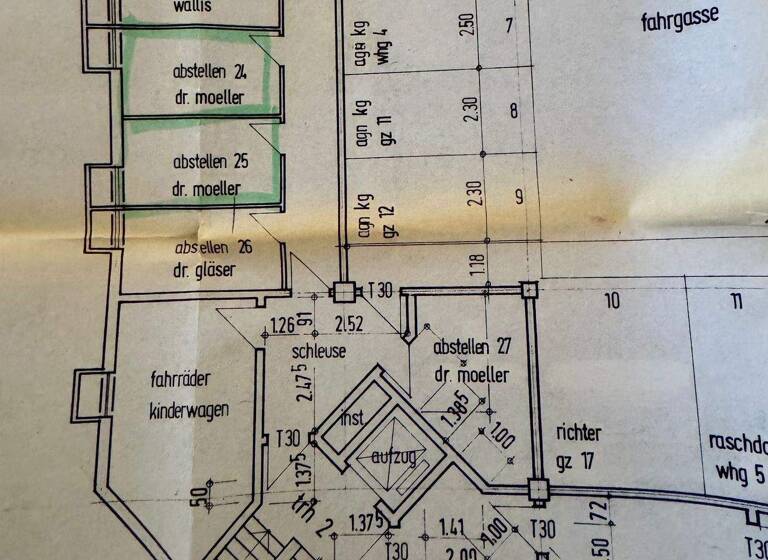 Büro zum Kauf 550.000 € Stadt Ibbenbüren 49477