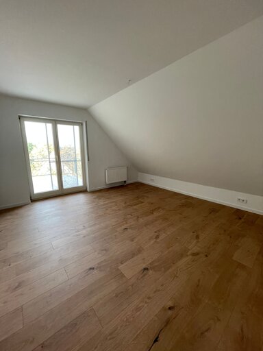 Wohnung zur Miete 730 € 2 Zimmer 73,3 m² 3. Geschoss Koblenzer Str. 17 Montabaur Montabaur 56410