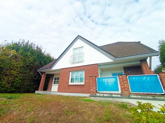 Einfamilienhaus zur Miete 2.437 € 4 Zimmer 151 m² 580 m² Grundstück Klosterneuburg 3400