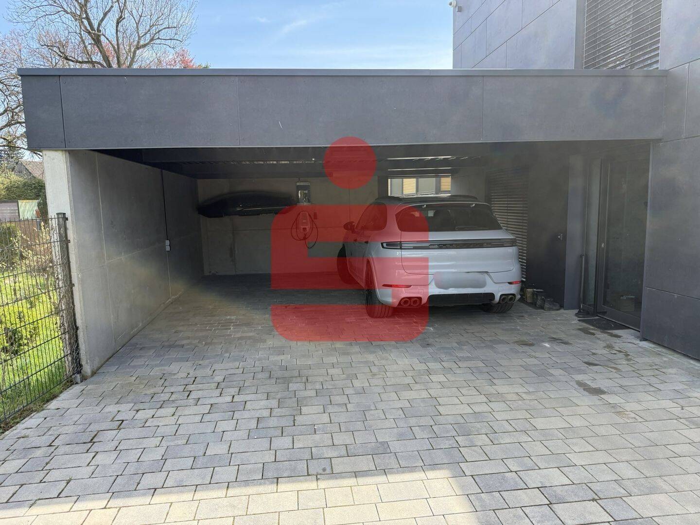 Haus – Fraureuth, Beiersdorf - Mehr