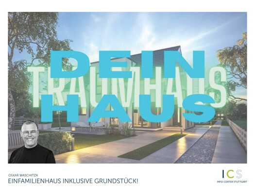 Einfamilienhaus zum Kauf 1.878.147 € 6 Zimmer 238 m² 490 m² Grundstück Nord Nord 70192