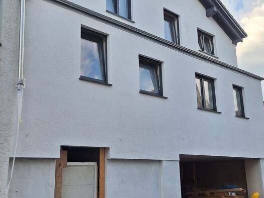 Wohnung zur Miete 1.200 € 3,5 Zimmer 110 m² Geschoss 1/2 frei ab 01.09.2026 Leihgestern Linden 35440