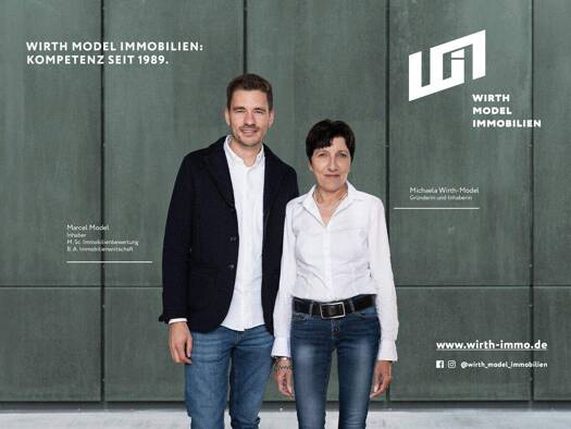 Doppelhaushälfte zur Miete 1.600 € 6 Zimmer 158,1 m² Stadtlauringen 97488