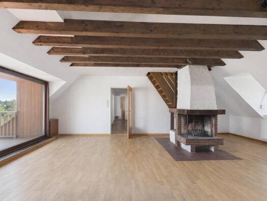 Wohnung zum Kauf 760.000 € 3 Zimmer 103 m² frei ab sofort Untergiesing-Harlaching München 81547