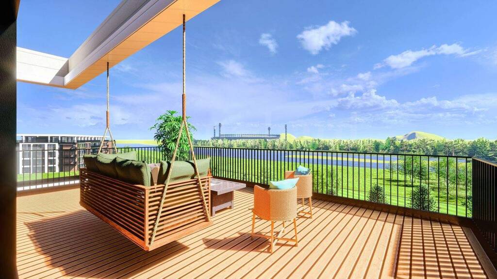 Studio zum Kauf 275.000 € 4 Zimmer 267,2 m² Plovdiv