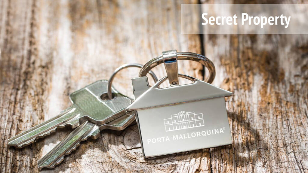 Studio zum Kauf 890.000 € 7 Zimmer 145 m² 5. Geschoss Palma, Old Town 07003